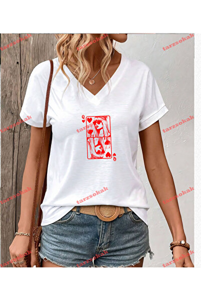 Tarzsokak Cana Cool Baby din material textil scurt - Model pentru fete