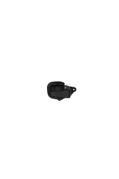 frohe Bmw E36 Compatible Inner Door Handle, Right, Front, Saloon, B N 51211960808
