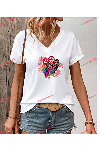 Tarzsokak نمط الفهد