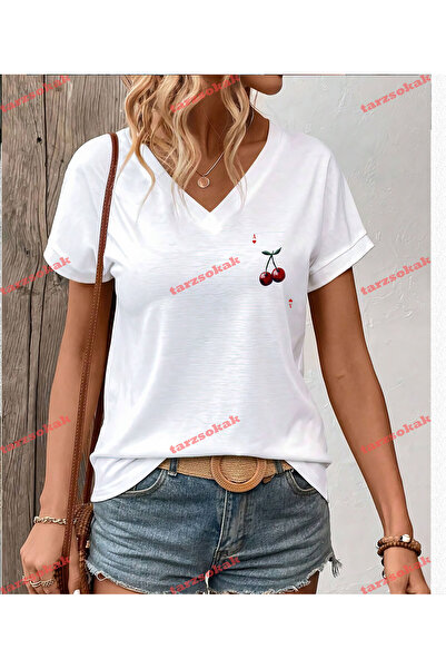 Tarzsokak Kupa AS Cireșe