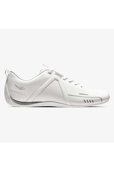 Lescon Rally Sneakers Men's Sports Shoes Ckr00859 - 45