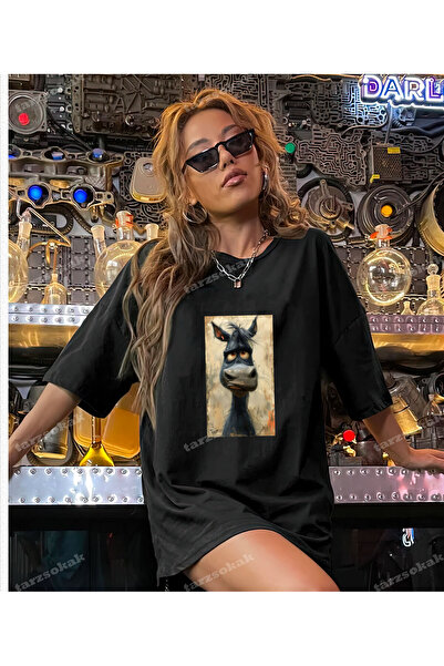 Tarzsokak Лудият меден заек