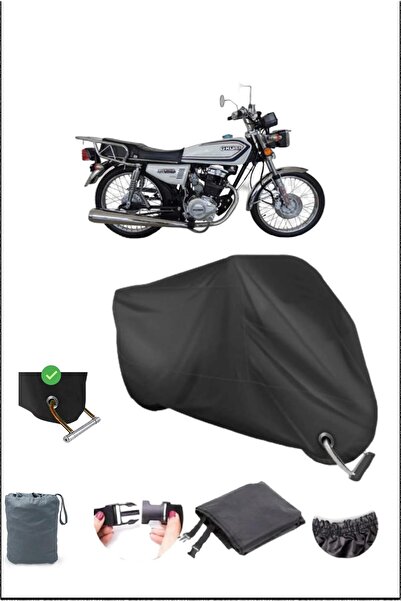 Breen قماش القنب الأسود Kuba Strea150r المتين المتوافق مع القماش المشمع المقا...