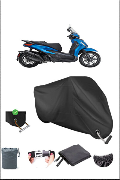 Breen قماش بيجو بيفرلي 400 أسود متين متوافق مع القماش المشمع المقاوم للماء لل...