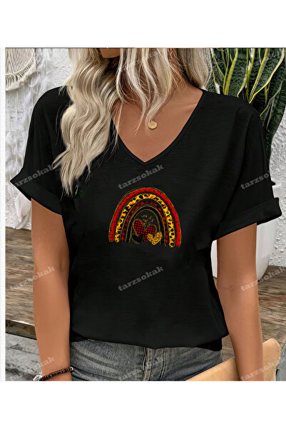 Tarzsokak INIMĂ CURCUBEU CU MODEL LEOPARD