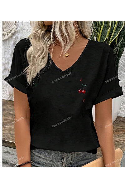 Tarzsokak Kupa AS Cireșe