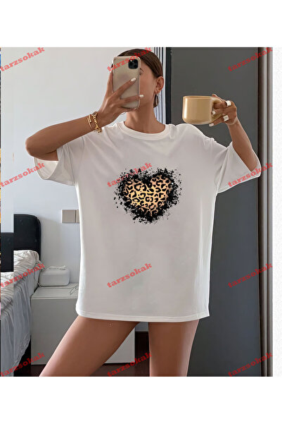 Tarzsokak CU MODEL DE LEOPARD CU MODEL CRAZY 02.jpg