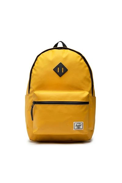 Herschel Supply Co. Mestský zlatý ruksak Herschel Wr Cslcxl