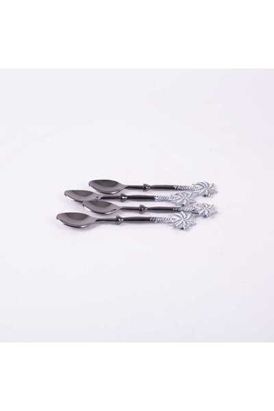 Blends Spoons Set of 4 from Retila