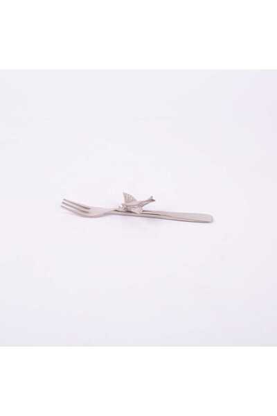Blends Forks set of 4 from Arya