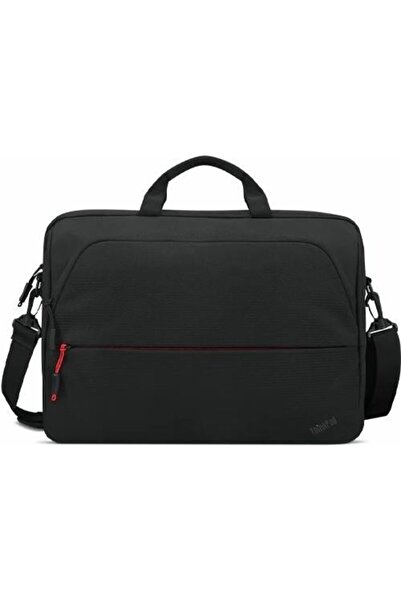 LENOVO 15.6" 4X41C12469 NOTEBOOK ÇANTASI