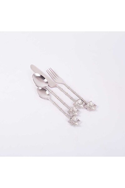 Blends Cutlery Set of 4 from Retila