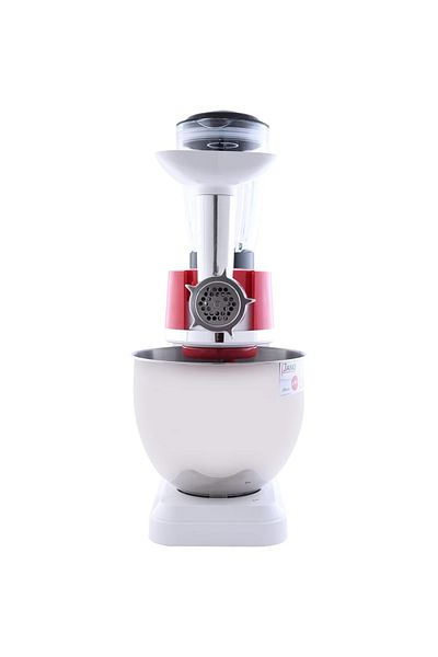 JANO Stand Mixer 5 IN 1
