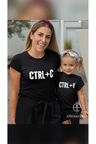 VİZYON İKRA CTRL+C CTRL+V Οικογένεια, Σύζυγος, Παιδί, Αγαπημένος Σύνδεσμος, Μ...