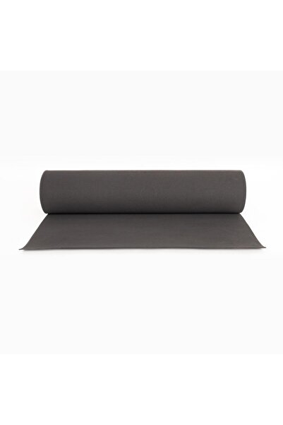 Demiriz EPDM SÜNGER LEVHA 4 MM (EN:1 MT BOY:0,5 MT)