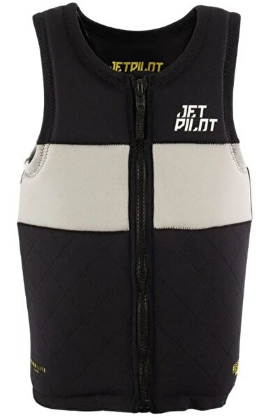JPT JETPILOT MAX MILDE NEO VEST-S