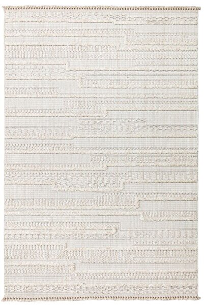 VEJA HOME Avanos Modern Salon Halısı Mutfak Halısı Yolluk Yumuşak Tozumaz Bey...