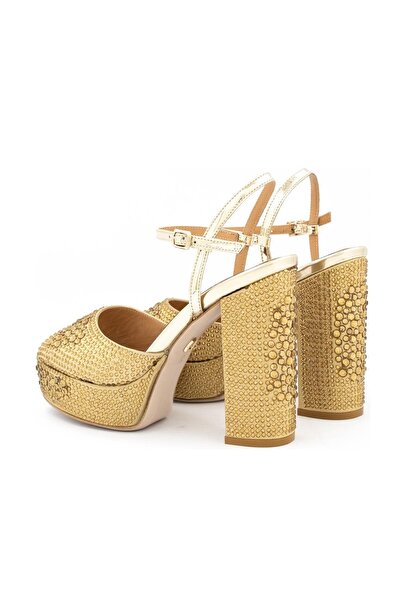 Vario Vario Gold(GOLD)