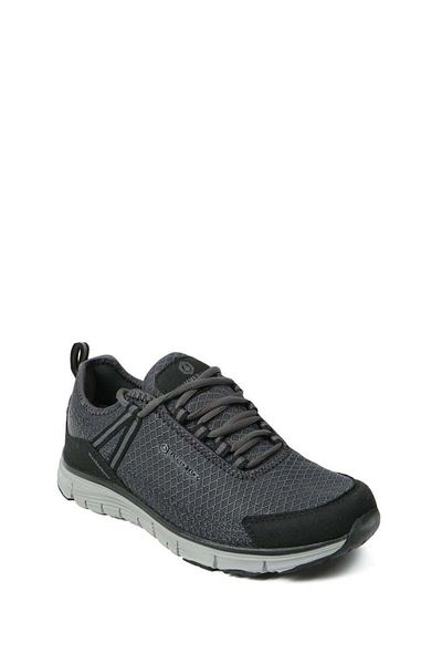 Hammer Jack Norway m Shoes 101 21795-m
