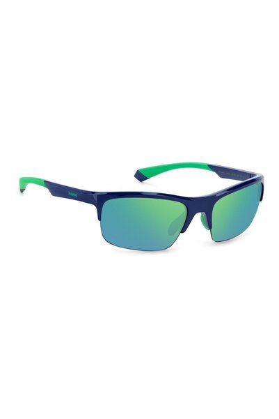 Polaroid Pld 7042/S Rnb5Z Ochelari de soare polarizați