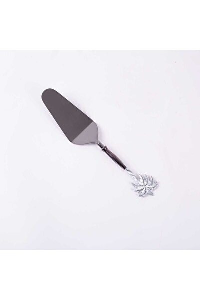 Blends Cake Server Set from Retila