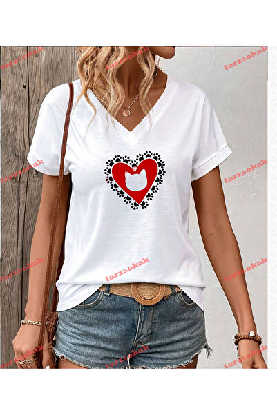 Tarzsokak PATI INIMĂ PISICĂ