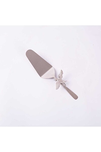 Blends Cake Server Set from Arya