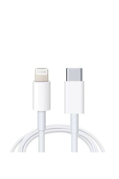 daystar İPhone Type-C girişli 11  12 13 14 14 Pro 14 Pro Max Uyumlu Yeni Nesi...