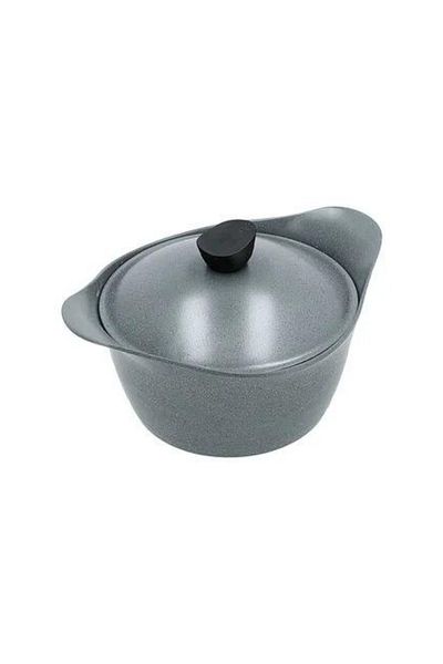 Lahoya Granite Cookware 20 CM