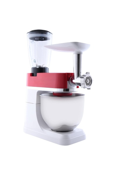 JANO Stand Mixer 5 IN 1