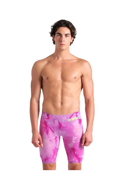 ARENA M Powerskin Carbon Air2 - Men's Racing Swimsuit Limited Edition 006344150