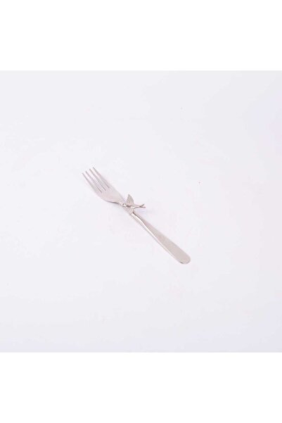 Blends Cutlery Set of 4 from Arya
