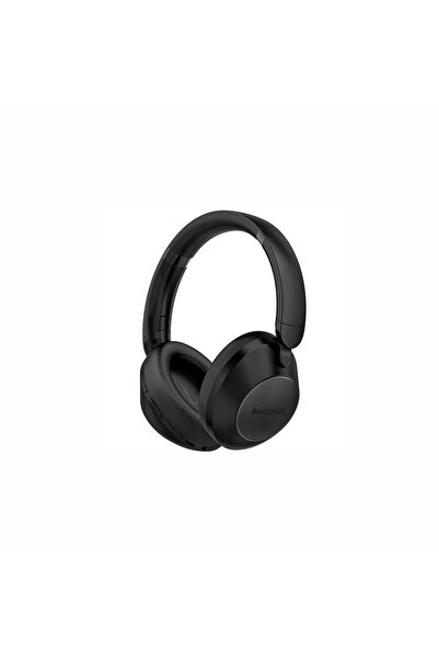 RavPower RP-BH1019 سماعة رأس مع ANC