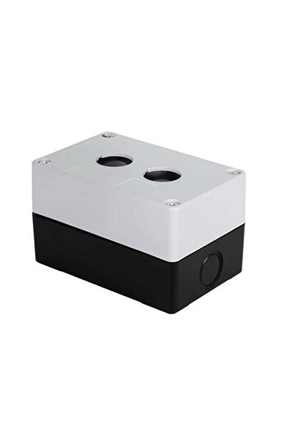 Jameson 2& # Gray-Black Button Box with 39