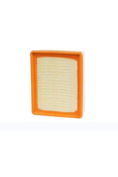 Naspar Air Filter Part No.: 1444Tf