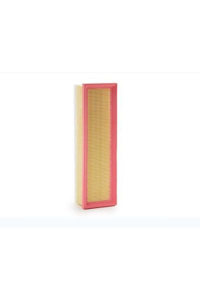 Naspar Air Filter - Part No: 1444Vh