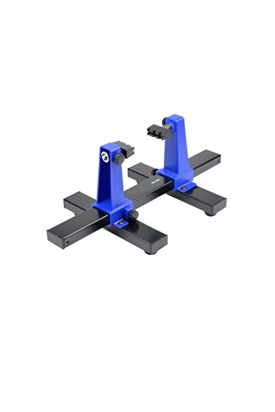 Proskit Masaüstü Montaj Kelepçesi Model SN-390