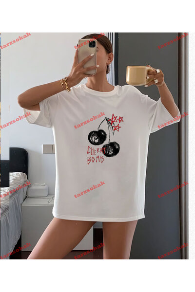 Tarzsokak Star Bomis Cheyyu