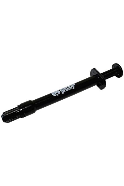 Thermal Grizzly Kryonaut Extreme 2Gr 14.2W Multilingual (Vpe 50) High Perform...