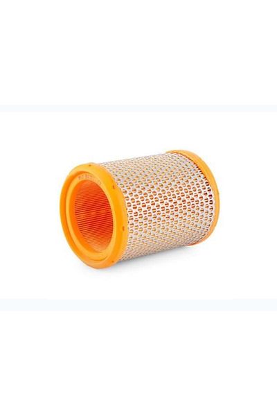 Naspar Air Filter - Part No: 1444St