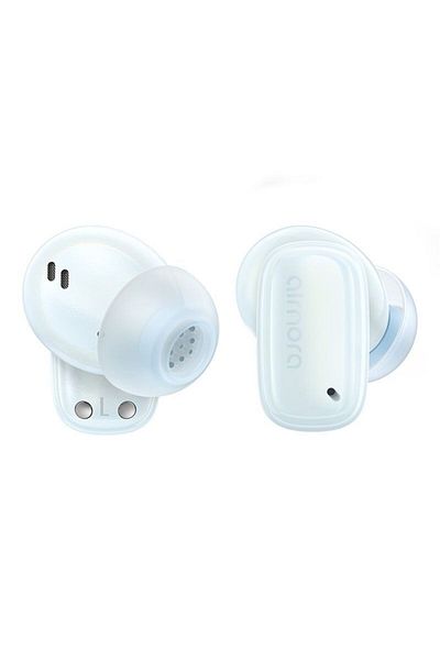 Baseus OS-Baseus AirNora 2 True Wireless Earphones Galaxy Blue