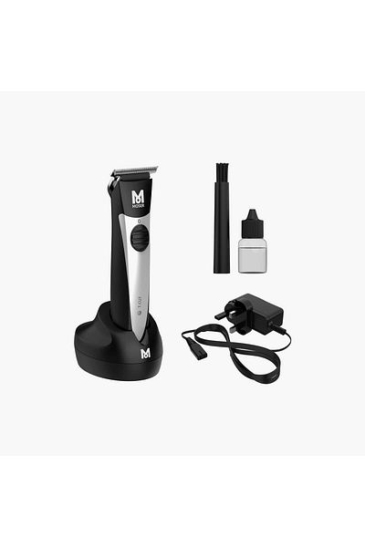Moser Hair Trimmer 1591-0170
