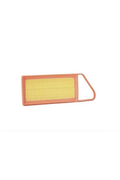 Naspar Air Filter 8300 105 Sp Part No: 1444Vz