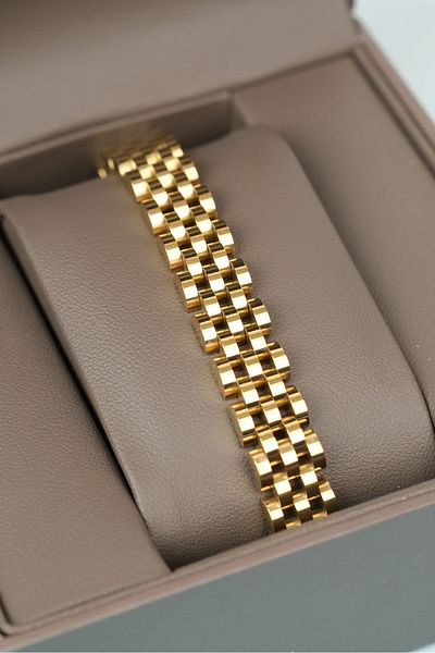 Jack Ferrero Vip Men's Bracelet - Colorfast