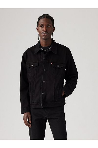 Levi's 72334-0223 ΜΠΟΥΤΣΟ LEVIS