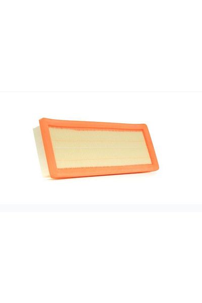 Naspar Air Filter Lx 2033 - Part No: 1444Tt