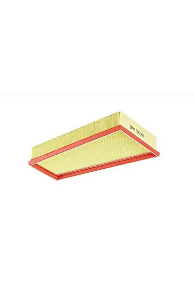 Naspar Air Filter Part No: 1444F7