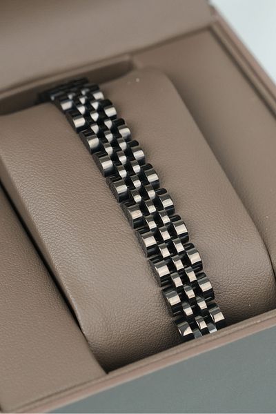 Jack Ferrero Vip Men's Bracelet - Colorfast