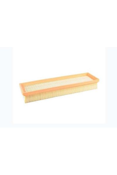 Naspar Air Filter Part No: Bsg 70-135-008