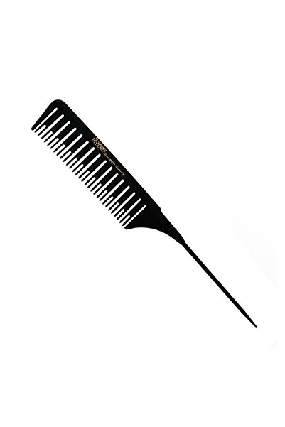 Hydra Ombre - Pieptene Sombre Hd-2146